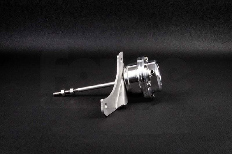 FORGE ALLOY ADJUSTABLE ACTUATOR 225HP 1.8T ENGINE ONLY