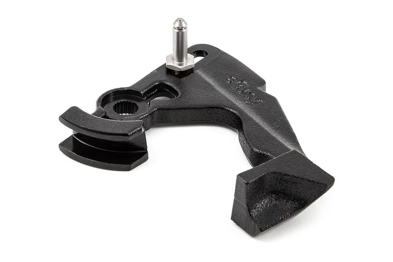 Forge Motorsport Audi, VW, SEAT, and Skoda 6 Speed Adjustable Quick Shifter