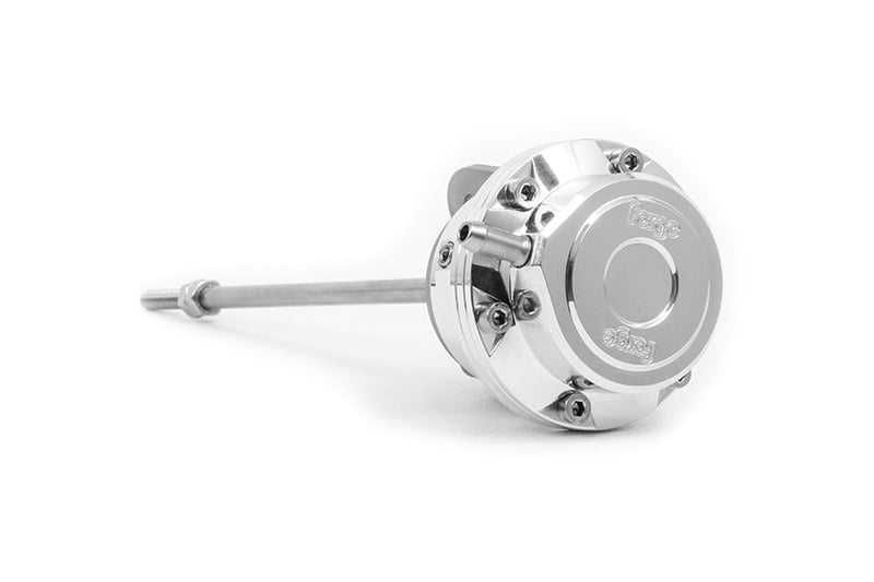 FORGE ALLOY ADJUSTABLE ACTUATOR K04 AUDI S3 TTS 2.0 ENGINES