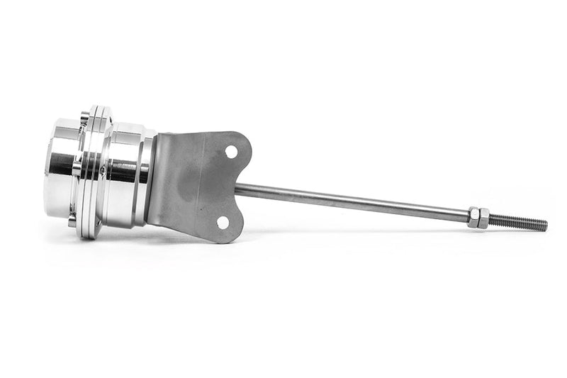 FORGE ALLOY ADJUSTABLE ACTUATOR K04 AUDI S3 TTS 2.0 ENGINES