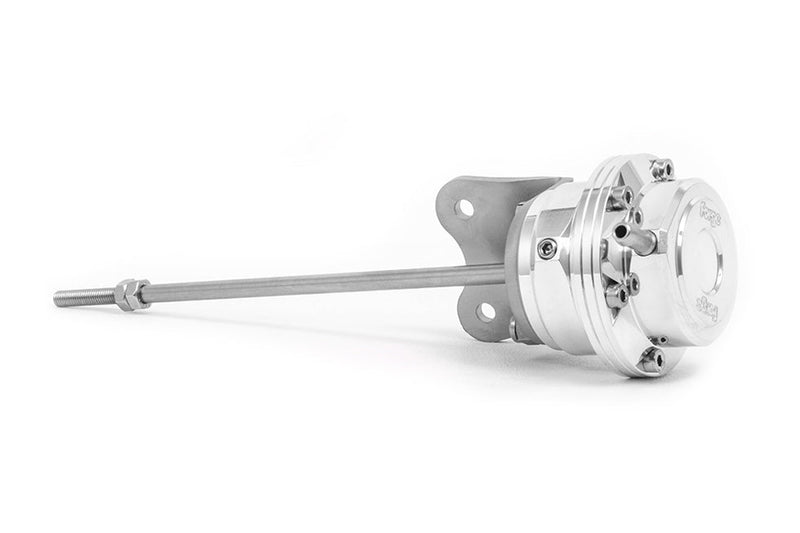 FORGE ALLOY ADJUSTABLE ACTUATOR K04 AUDI S3 TTS 2.0 ENGINES