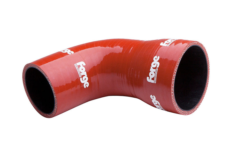 Forge Motorsport Audi and SEAT 1.8T 210/225 Turbo Hose