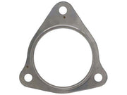 Exhaust Gasket