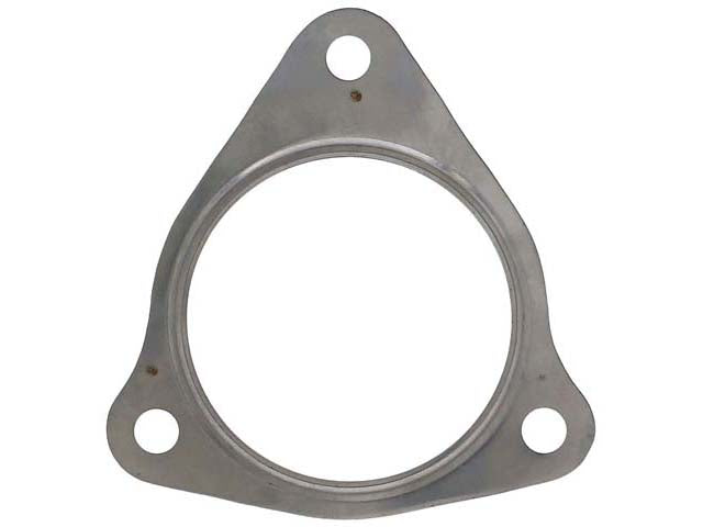 Exhaust Gasket