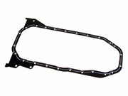 Oil Pan Gasket