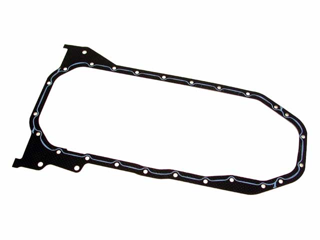 Oil Pan Gasket