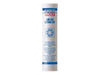 Lithium Grease