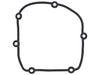 Timing Cover Gasket