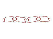 Intake Manifold Gasket