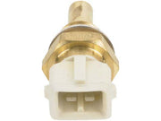 Temperature Sensor