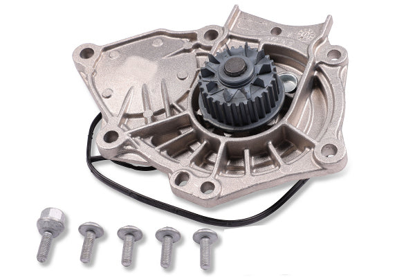 HEPU Water Pump - P672