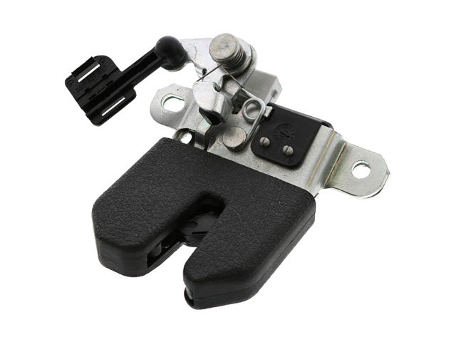 Trunk Latch