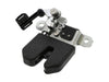 Trunk Latch