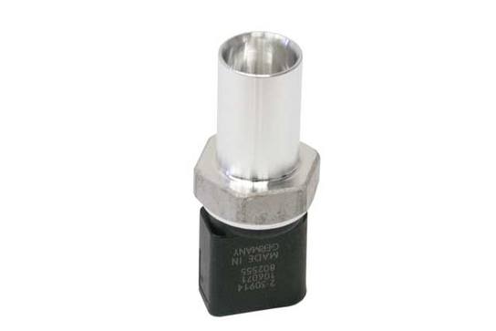 A/C Pressure Switch