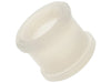 Sway Bar Bushing