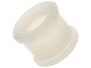 Sway Bar Bushing
