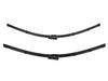 Wiper Blade Set