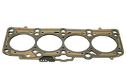 Head Gasket