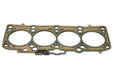 Head Gasket