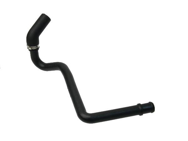 Breather Tube