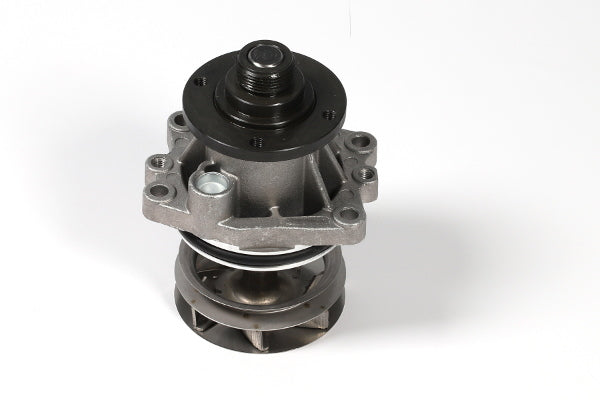 HEPU Water Pump P472