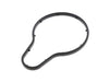 Vacuum Pump Gasket