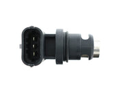 Camshaft Position Sensor