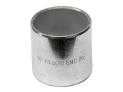 Wrist Pin Bushing