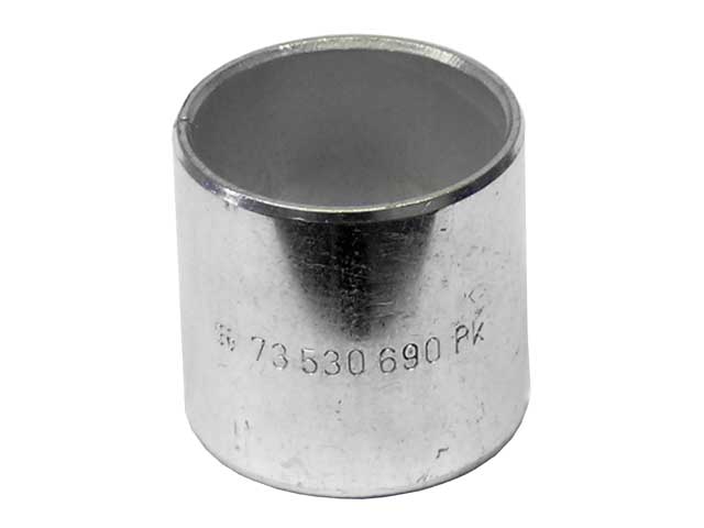 Wrist Pin Bushing