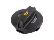 Engine Oil Filler Cap