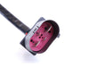 Auxiliary Fan