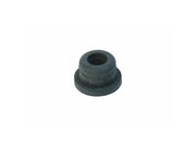 Grommet