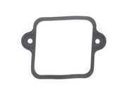 Trunk Light Seal