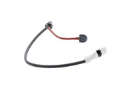 Brake Pad Sensor
