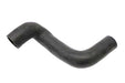 Water Hose