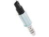 Engine Oil Pump Solenoid