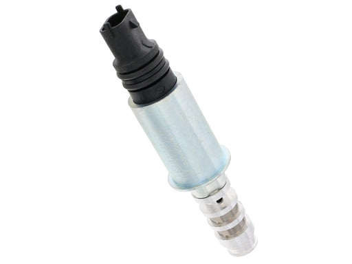 Engine Oil Pump Solenoid