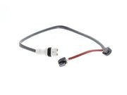 Brake Pad Sensor