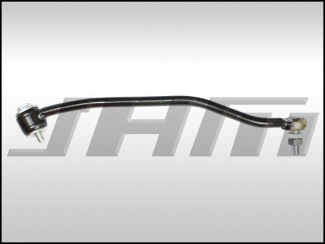 JHM - HD Linkage Cross Rod Upgrade for 02 - 03 B6 - A4 3.0L w/ 01E Transmission