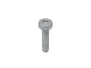 Water Pump Bolt