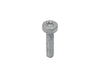 Water Pump Bolt