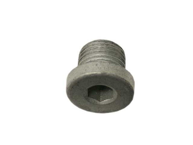 Drain Plug