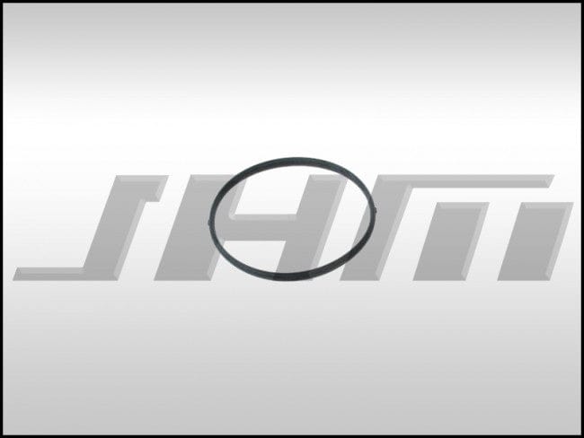 JHM - O - Ring for JHM Mechanical Adjuster Repair Kit (Priced Each) 2 Required per Adjuster