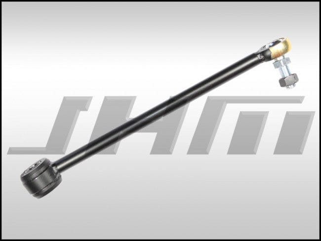 JHM - HD Linkage Cross Rod Upgrade for B6 - B7 A4 w/ 02X Transmission