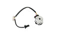 Ignition Switch