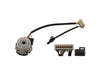 Ignition Switch