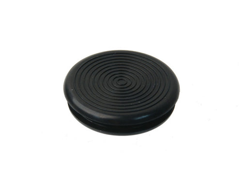 Door Plug