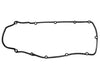Valve Cover Gasket