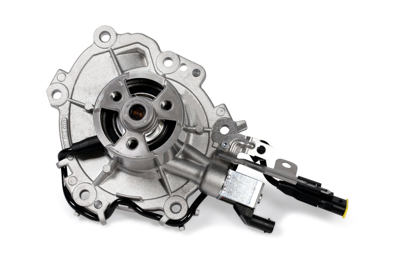 HEPU Water Pump P2682