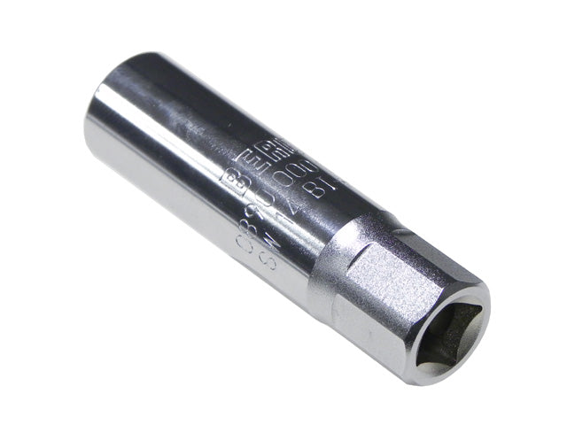 Spark Plug Socket